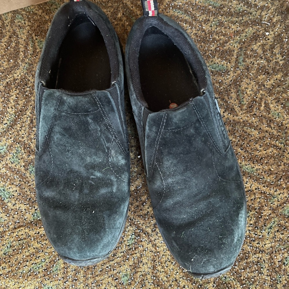 Merrell Pull-On, Slip-on